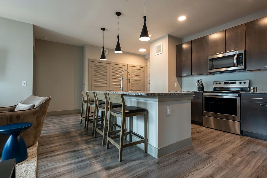 Furnished Finder property 816596_8 photo 7