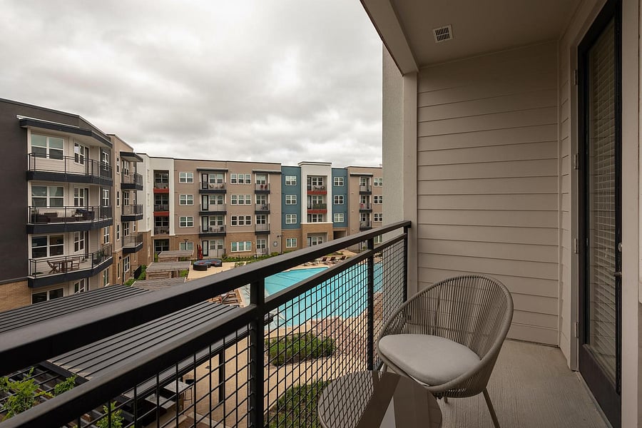 Furnished Finder property 816596_8 photo 14