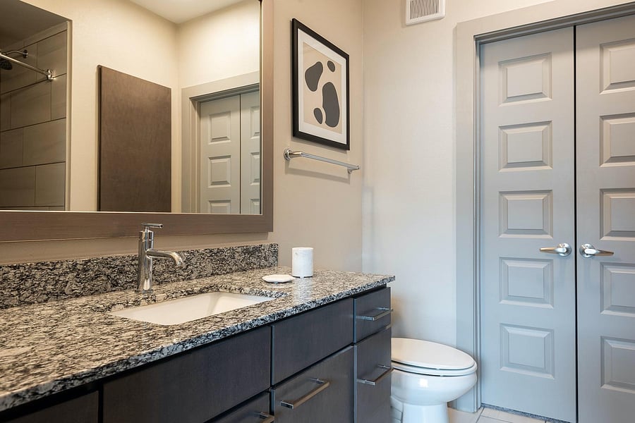 Furnished Finder property 816596_8 photo 13