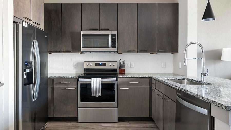 Furnished Finder property 816596_9 photo 10