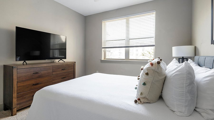 Furnished Finder property 816596_9 photo 13