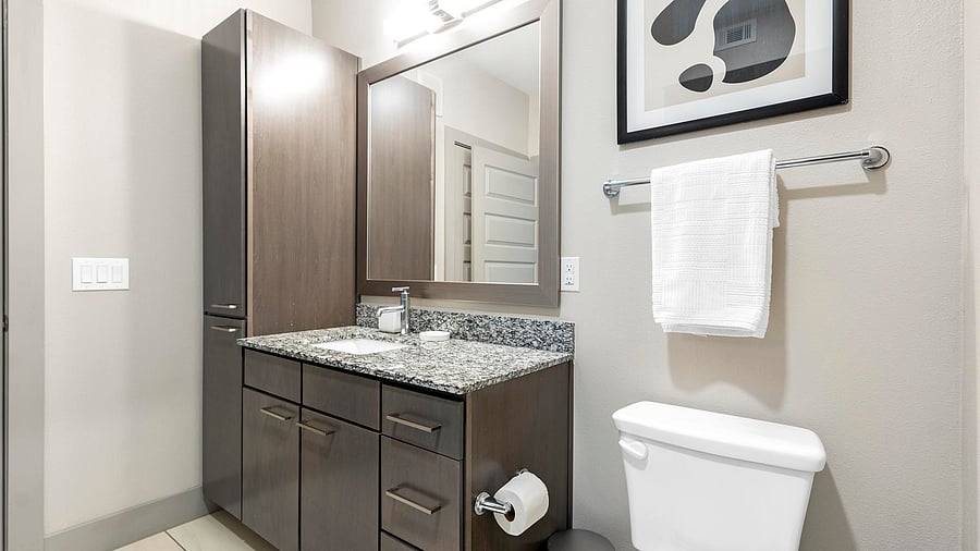 Furnished Finder property 816596_9 photo 16