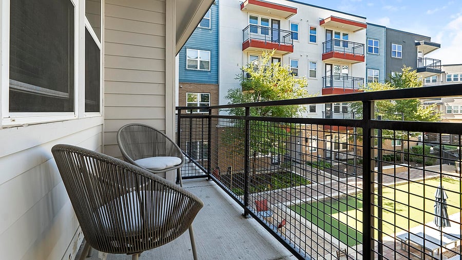 Furnished Finder property 816596_9 photo 18
