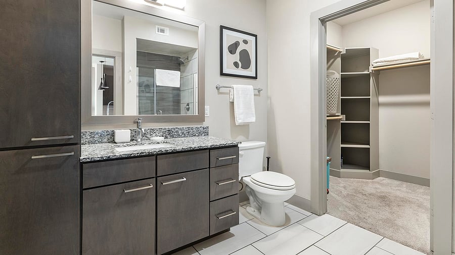 Furnished Finder property 816596_9 photo 15
