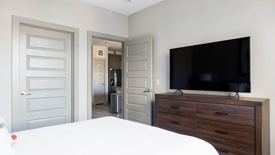 Furnished Finder property 816596_9 photo 14