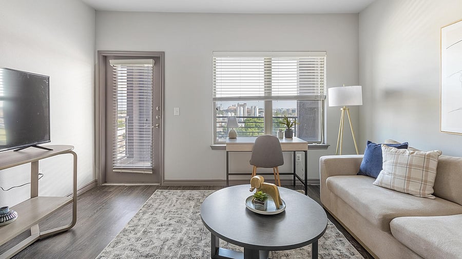 Furnished Finder property 816597_1 photo 7