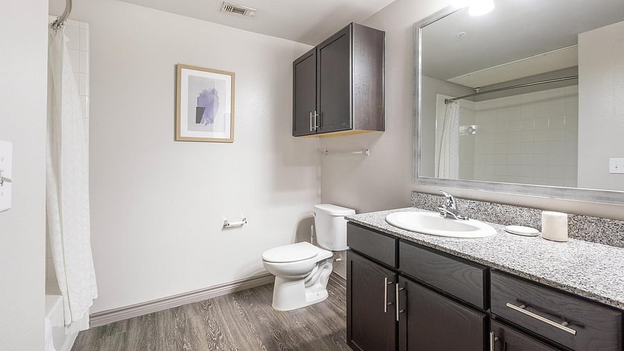 Furnished Finder property 816597_1 photo 23