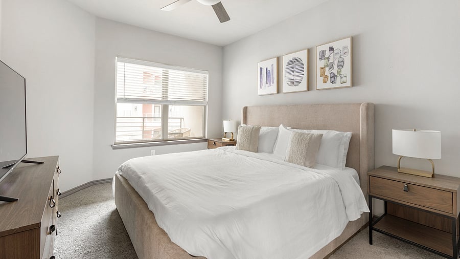 Furnished Finder property 816597_1 photo 5
