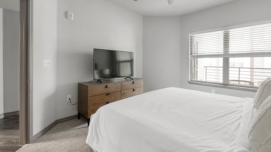 Furnished Finder property 816597_1 photo 9