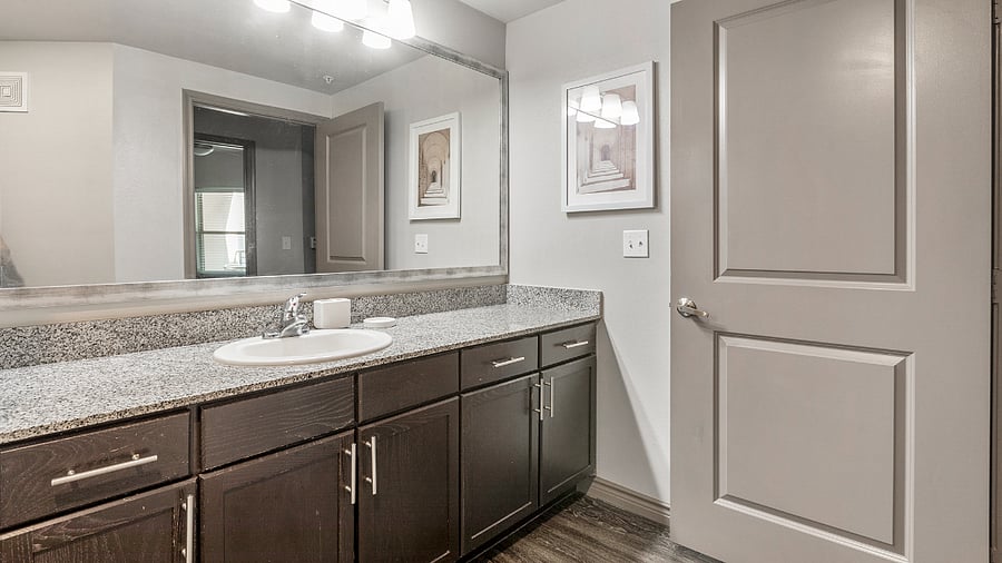 Furnished Finder property 816597_1 photo 11