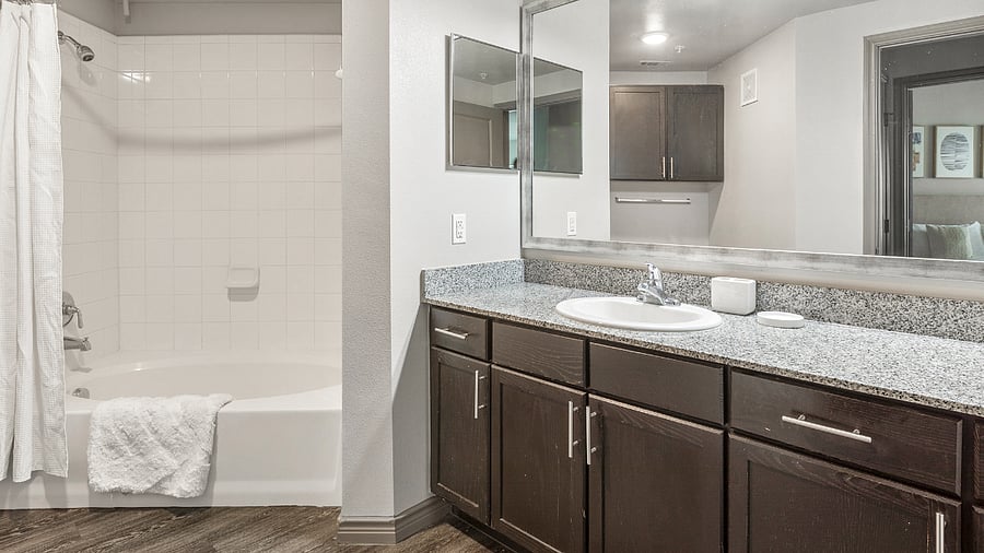 Furnished Finder property 816597_1 photo 12