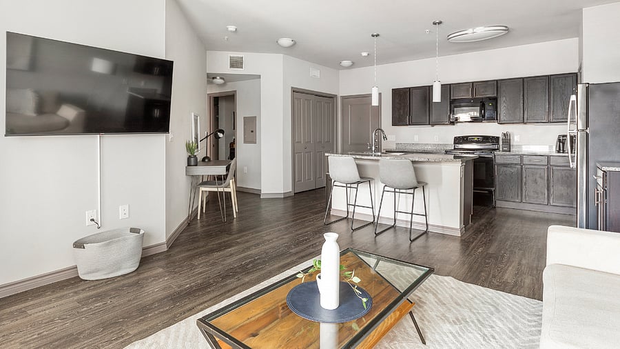 Furnished Finder property 816597_1 photo 22