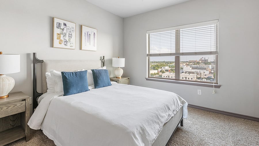 Furnished Finder property 816597_1 photo 18
