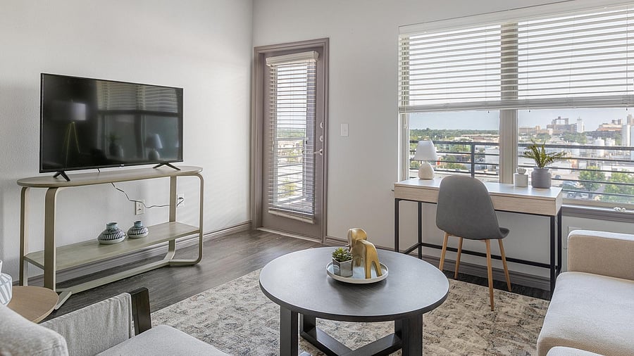 Furnished Finder property 816597_1 photo 6