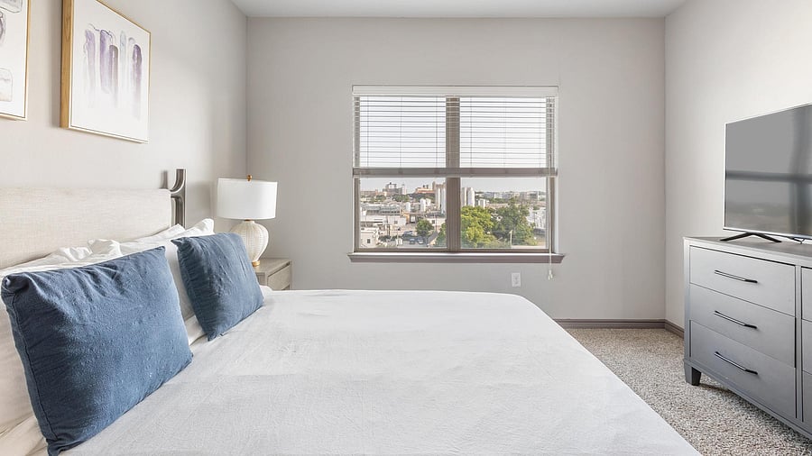 Furnished Finder property 816597_1 photo 19