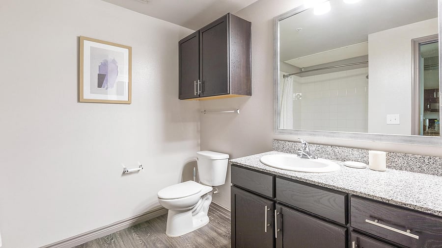 Furnished Finder property 816597_1 photo 24