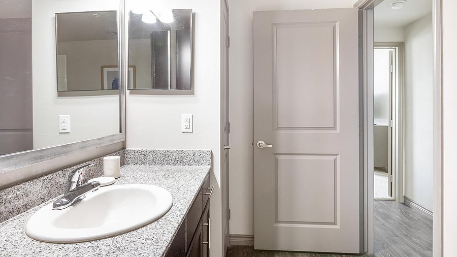 Furnished Finder property 816597_1 photo 26