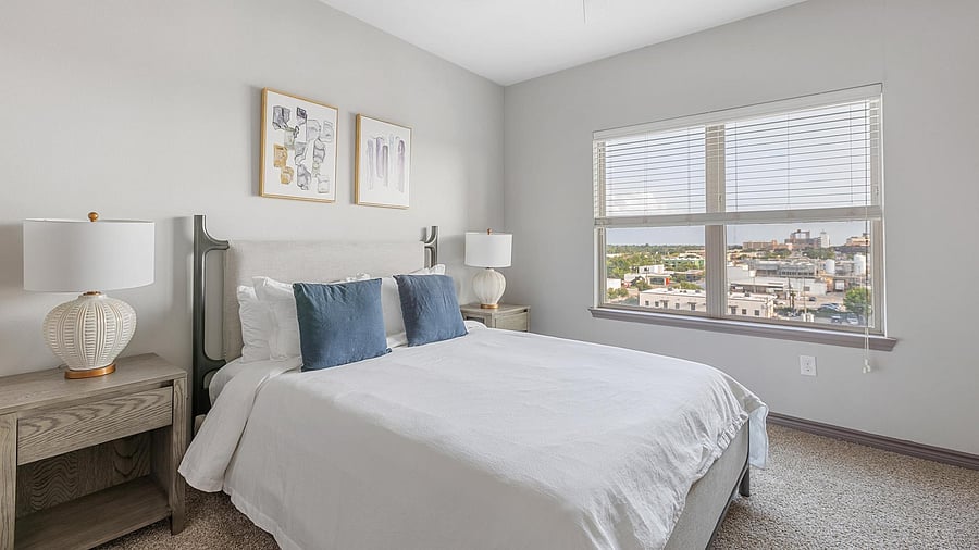 Furnished Finder property 816597_1 photo 20