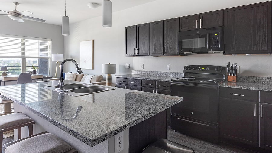 Furnished Finder property 816597_1 photo 12