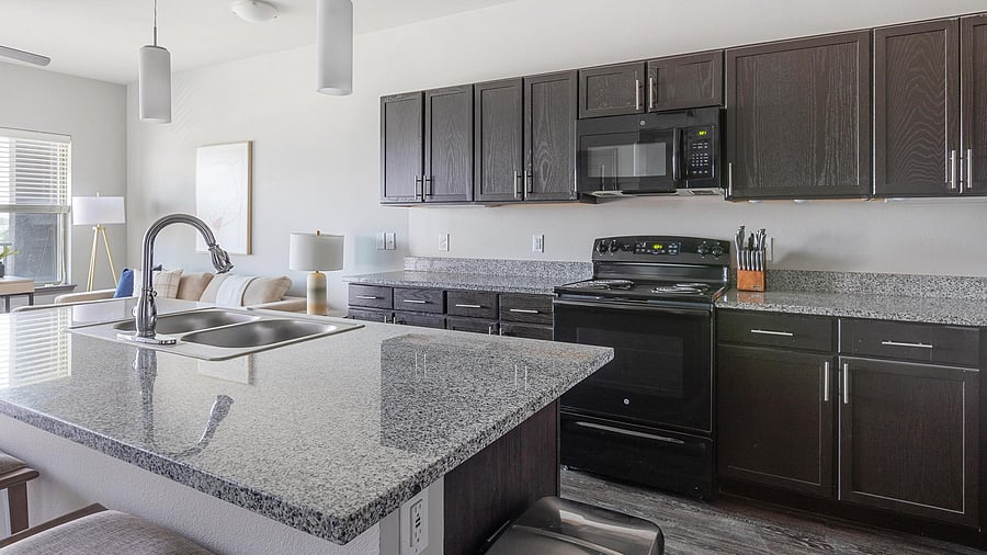 Furnished Finder property 816597_1 photo 13