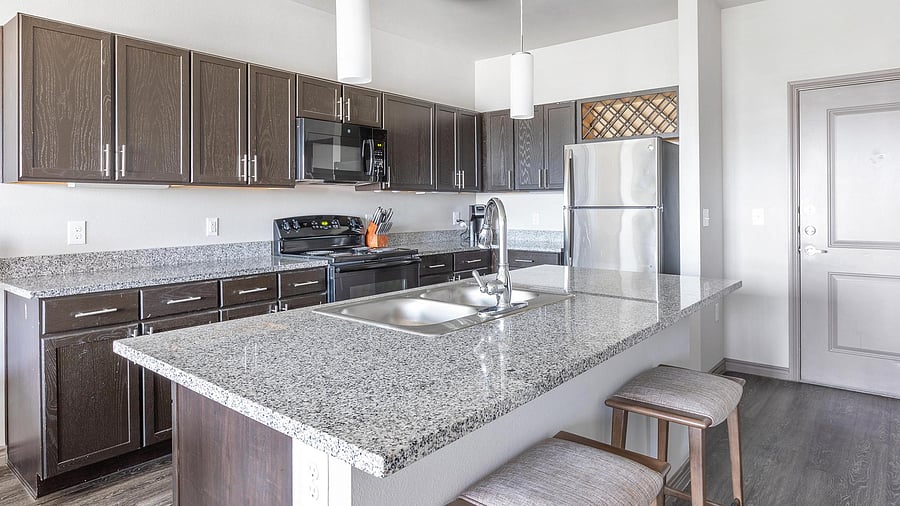 Furnished Finder property 816597_1 photo 9