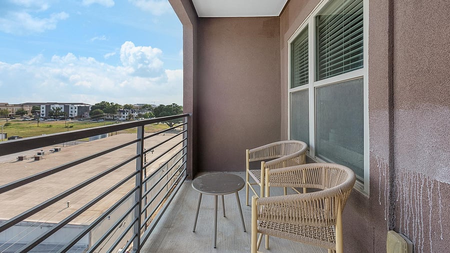 Furnished Finder property 816597_1 photo 27