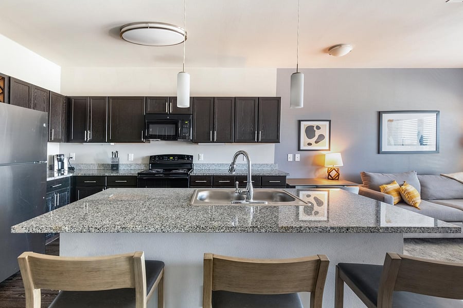 Furnished Finder property 816597_10 photo 7