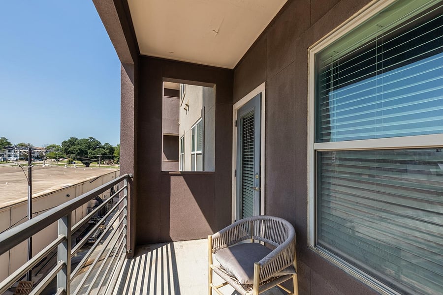 Furnished Finder property 816597_10 photo 20