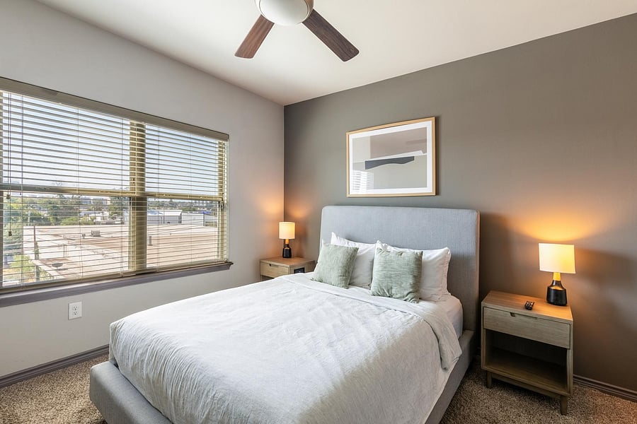 Furnished Finder property 816597_10 photo 10