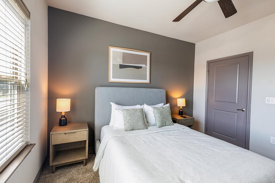 Furnished Finder property 816597_10 photo 11