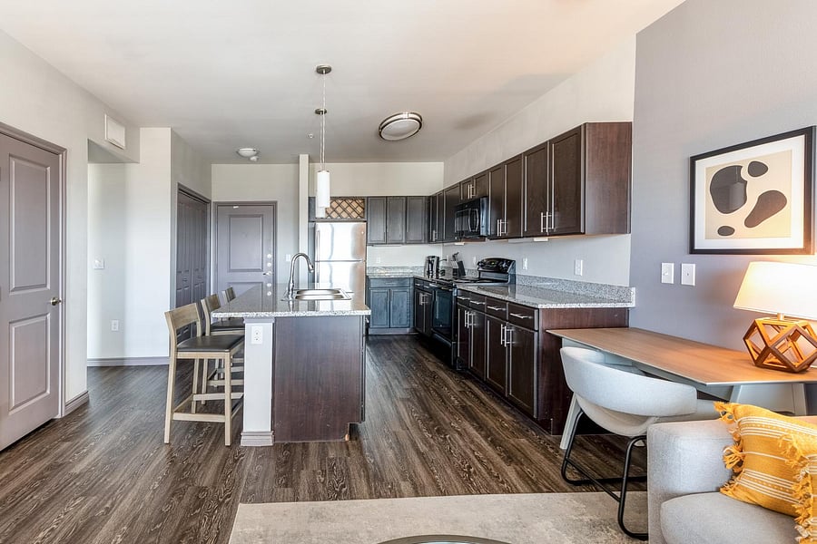 Furnished Finder property 816597_10 photo 6