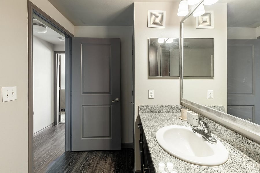 Furnished Finder property 816597_10 photo 15