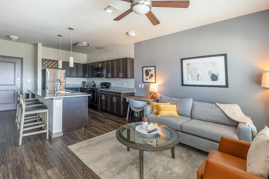 Furnished Finder property 816597_10 photo 5
