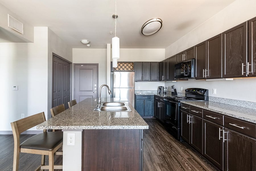 Furnished Finder property 816597_10 photo 9