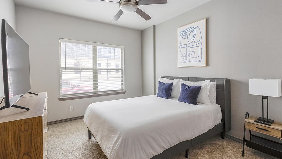Furnished Finder property 816597_11 photo 8