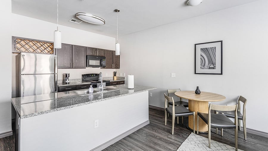 Furnished Finder property 816597_11 photo 6
