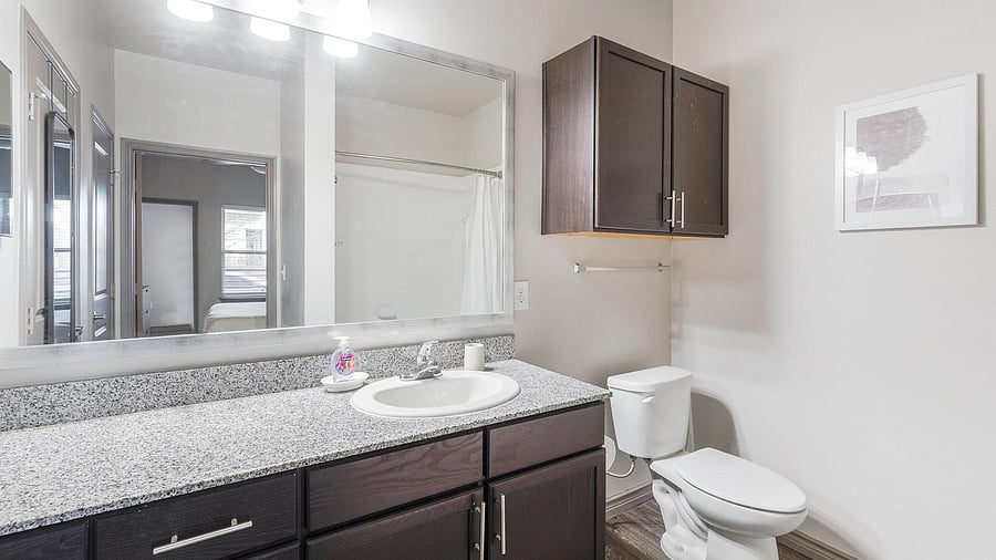 Furnished Finder property 816597_11 photo 14