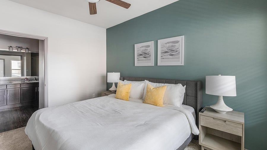 Furnished Finder property 816597_11 photo 10