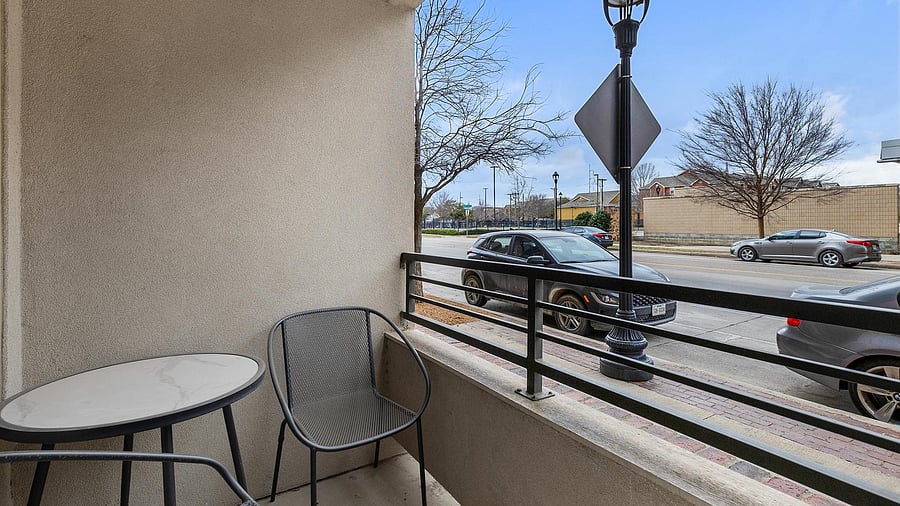 Furnished Finder property 816597_11 photo 17