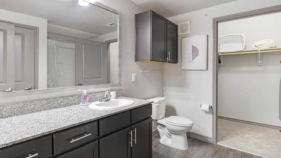 Furnished Finder property 816597_14 photo 15