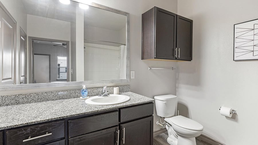 Furnished Finder property 816597_14 photo 13