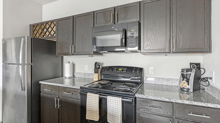 Furnished Finder property 816597_14 photo 5