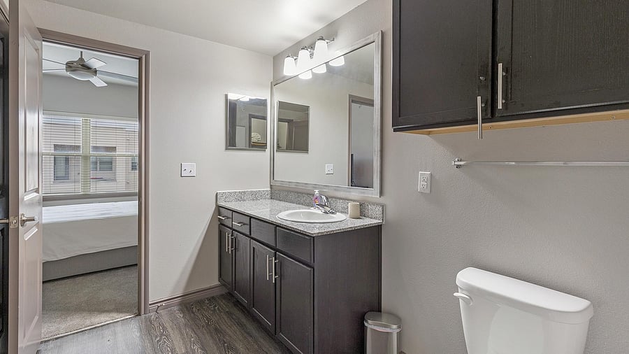 Furnished Finder property 816597_14 photo 16