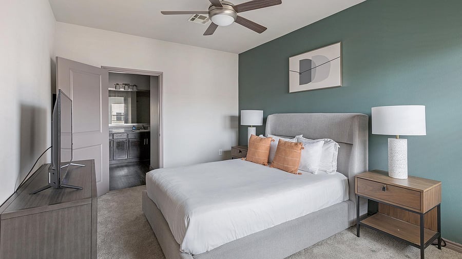 Furnished Finder property 816597_14 photo 8