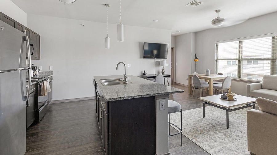 Furnished Finder property 816597_14 photo 3