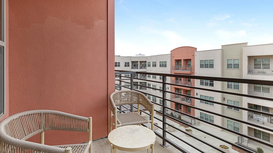 Furnished Finder property 816597_14 photo 18