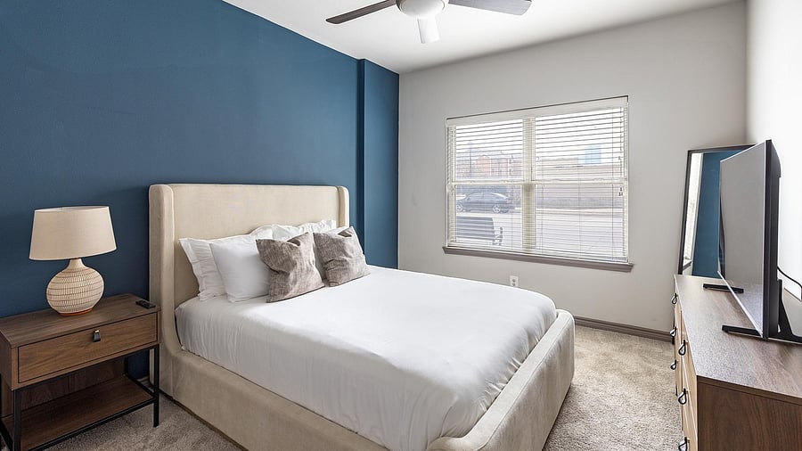 Furnished Finder property 816597_15 photo 8