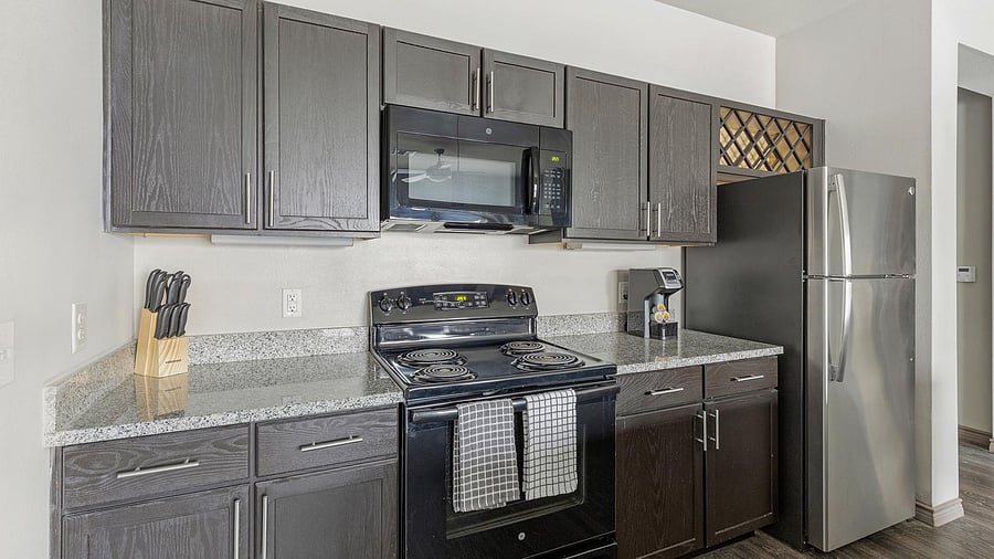 Furnished Finder property 816597_15 photo 4