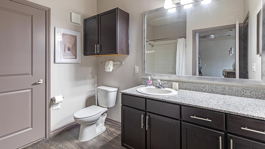 Furnished Finder property 816597_15 photo 13