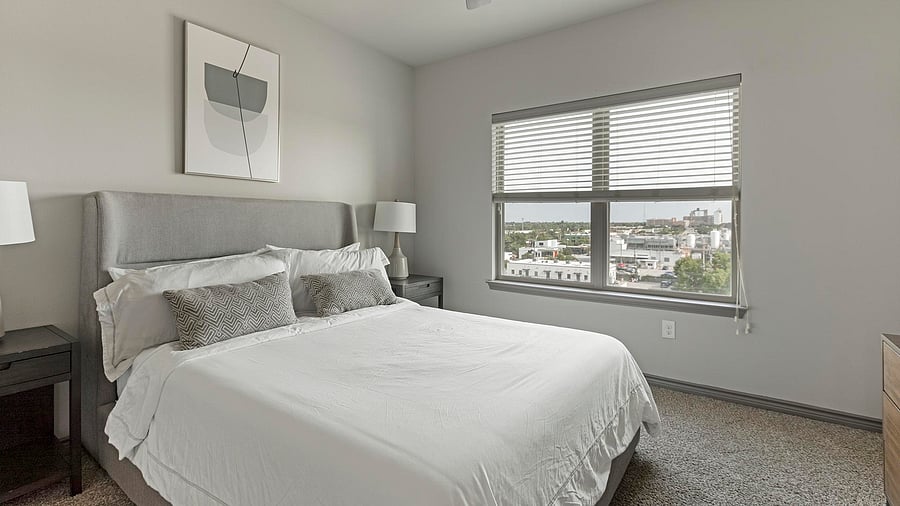 Furnished Finder property 816597_4 photo 14